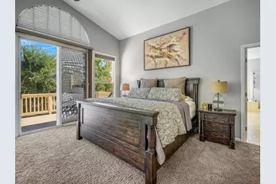 4035 Meadow Wood Drive, El Dorado Hills, CA 95762 - Photo 21