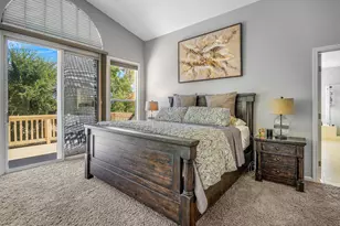 4035 Meadow Wood Dr, El Dorado Hills, CA 95762 - Photo 21