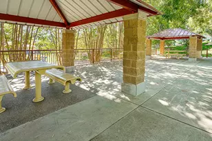 4035 Meadow Wood Dr, El Dorado Hills, CA 95762 - Photo 57