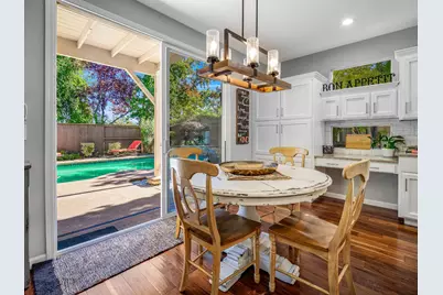 4035 Meadow Wood Drive, El Dorado Hills, CA 95762 - Photo 45