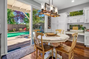 4035 Meadow Wood Dr, El Dorado Hills, CA 95762 - Photo 45