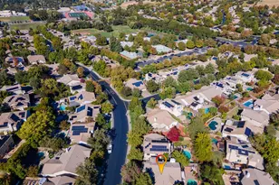 4035 Meadow Wood Dr, El Dorado Hills, CA 95762 - Photo 15