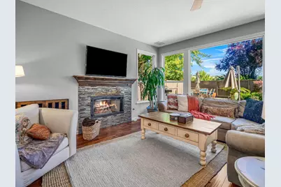 4035 Meadow Wood Drive, El Dorado Hills, CA 95762 - Photo 37