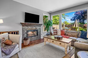 4035 Meadow Wood Dr, El Dorado Hills, CA 95762 - Photo 37