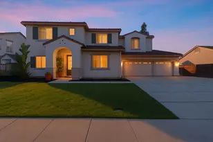 956 Trafalgar Cir, Galt, CA 95632 - Photo 1