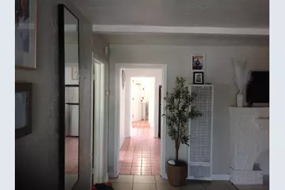 5715 E 16th Street, Oakland, CA 94621 - Photo 3