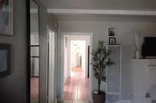 5715 E 16th St, Oakland, CA 94621 - Photo 3