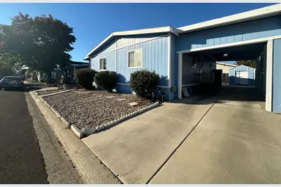 Cottonwood Lane #35, Sacramento, CA 95828 - Photo 3