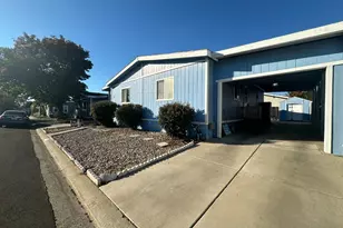 Cottonwood Ln, Sacramento, CA 95828 - Photo 3