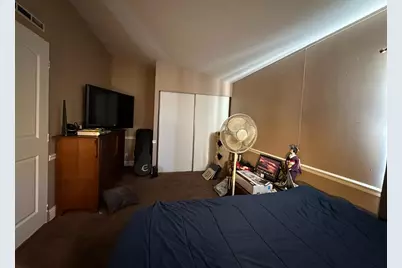 Cottonwood Lane #35, Sacramento, CA 95828 - Photo 13