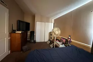 Cottonwood Ln, Sacramento, CA 95828 - Photo 13