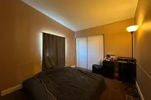 Cottonwood Ln, Sacramento, CA 95828 - Photo 11