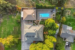 6137 Wasson Ln, Sacramento, CA 95841 - Photo 41