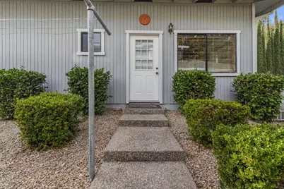 6137 Wasson Lane, Sacramento, CA 95841 - Photo 31