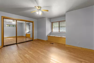 6137 Wasson Lane, Sacramento, CA 95841 - Photo 21