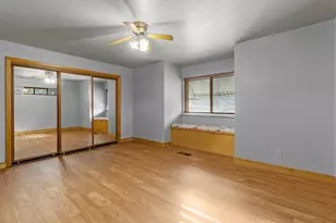 6137 Wasson Ln, Sacramento, CA 95841 - Photo 21