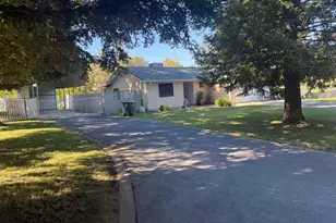 6137 Wasson Ln, Sacramento, CA 95841 - Photo 45