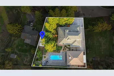 6137 Wasson Lane, Sacramento, CA 95841 - Photo 49