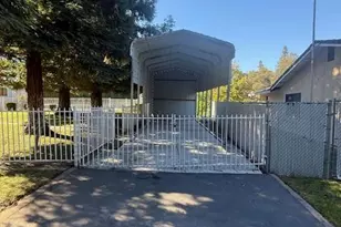 6137 Wasson Ln, Sacramento, CA 95841 - Photo 43