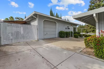 6137 Wasson Lane, Sacramento, CA 95841 - Photo 29
