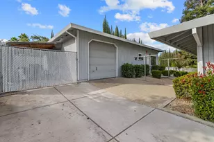 6137 Wasson Ln, Sacramento, CA 95841 - Photo 23