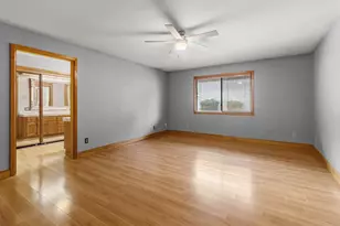 6137 Wasson Ln, Sacramento, CA 95841 - Photo 11