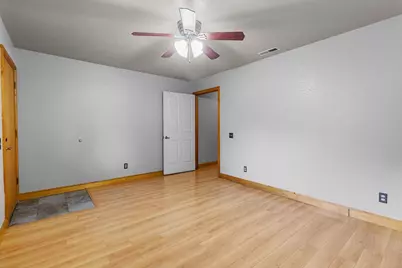 6137 Wasson Lane, Sacramento, CA 95841 - Photo 43