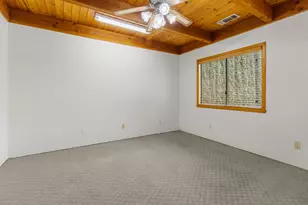 6137 Wasson Ln, Sacramento, CA 95841 - Photo 29