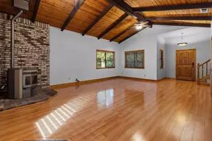 6137 Wasson Ln, Sacramento, CA 95841 - Photo 5