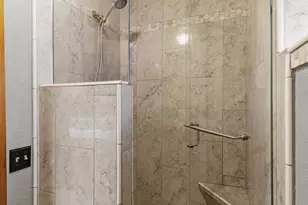 6137 Wasson Ln, Sacramento, CA 95841 - Photo 13