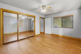 6137 Wasson Ln, Sacramento, CA 95841 - Photo 19