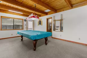 6137 Wasson Ln, Sacramento, CA 95841 - Photo 27