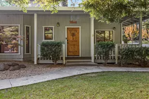 6137 Wasson Ln, Sacramento, CA 95841 - Photo 3