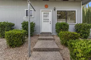 6137 Wasson Ln, Sacramento, CA 95841 - Photo 25