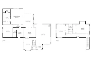 6137 Wasson Ln, Sacramento, CA 95841 - Photo 37