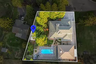 6137 Wasson Ln, Sacramento, CA 95841 - Photo 41