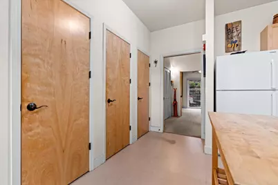 800 Freeman Lane #105, Grass Valley, CA 95949 - Photo 11