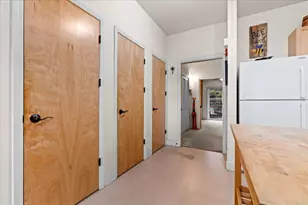 800 Freeman Ln, Grass Valley, CA 95949 - Photo 11