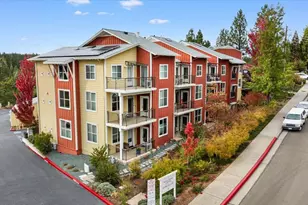 800 Freeman Ln, Grass Valley, CA 95949 - Photo 39