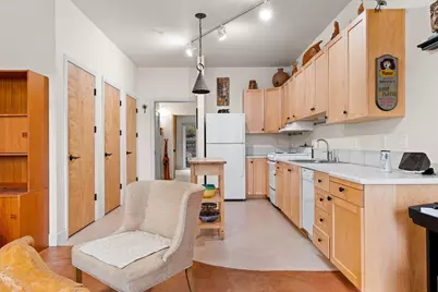 800 Freeman Lane #105, Grass Valley, CA 95949 - Photo 5