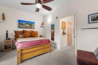 800 Freeman Lane #105, Grass Valley, CA 95949 - Photo 13