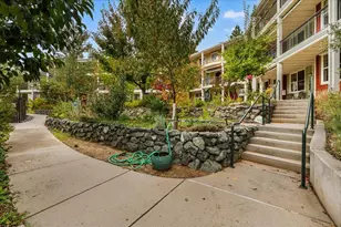 800 Freeman Ln, Grass Valley, CA 95949 - Photo 21