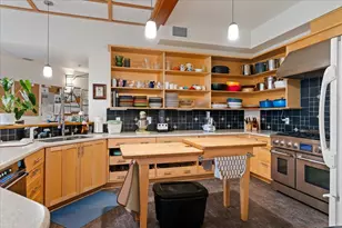 800 Freeman Ln, Grass Valley, CA 95949 - Photo 25