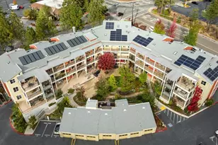 800 Freeman Ln, Grass Valley, CA 95949 - Photo 41