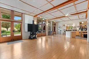 800 Freeman Ln, Grass Valley, CA 95949 - Photo 29