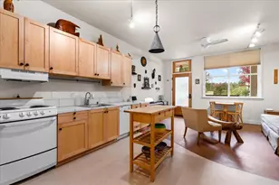 800 Freeman Ln, Grass Valley, CA 95949 - Photo 7