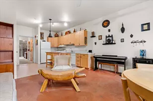 800 Freeman Ln, Grass Valley, CA 95949 - Photo 5