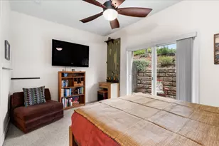 800 Freeman Ln, Grass Valley, CA 95949 - Photo 13