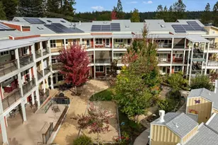 800 Freeman Ln, Grass Valley, CA 95949 - Photo 37