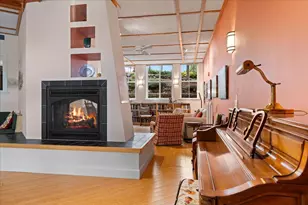 800 Freeman Ln, Grass Valley, CA 95949 - Photo 23